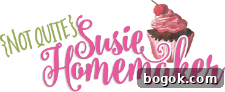 Beauty and the Beast logo
