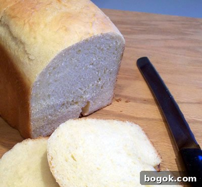 Cheesy Bread for Bread Machines: Simple Homemade Recipe 7 Cheese Bread