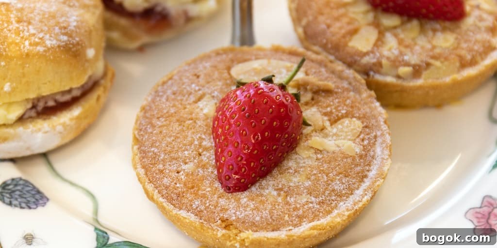 25 Simple Greek Desserts Recipes
