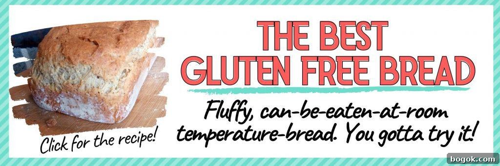 Decadent Stuffed French Toast with Cream Cheese and Berries 7 gluten free bread