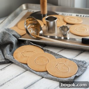 5-Minute Dalgona Candy Recipe: Quick Korean Honeycomb Toffee 17 Korean Dalgona candies are pressed with cookie cutters