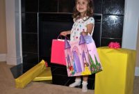 My Three-Year-Old: Development, Behavior, and Parenting Tips