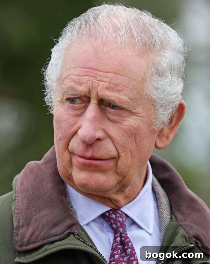 Coronation of King Charles III: What to Know About the Ceremony 2 img 286339 1
