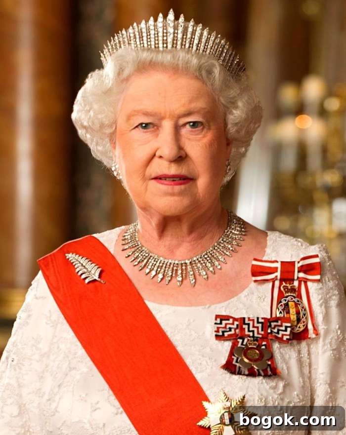 Coronation of King Charles III: What to Know About the Ceremony 12 img 286339 12