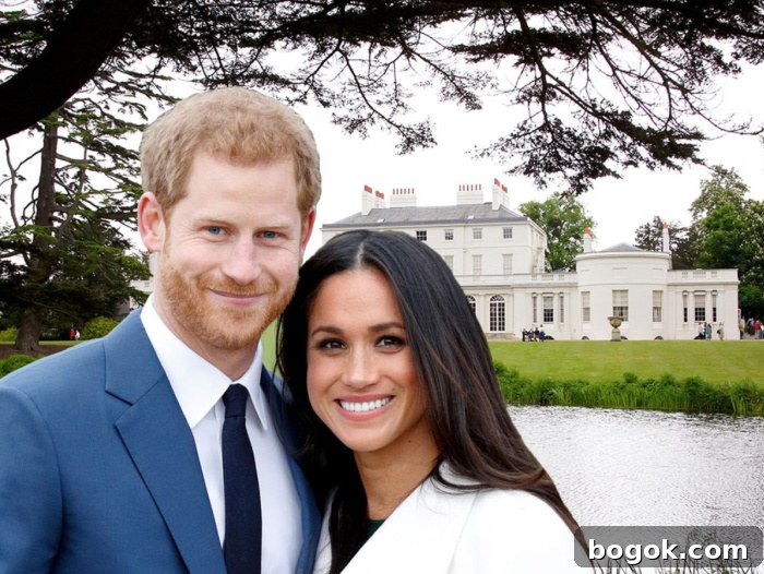 Coronation of King Charles III: What to Know About the Ceremony 14 img 286339 16