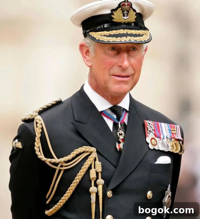 Coronation of King Charles III: What to Know About the Ceremony 15 img 286339 17