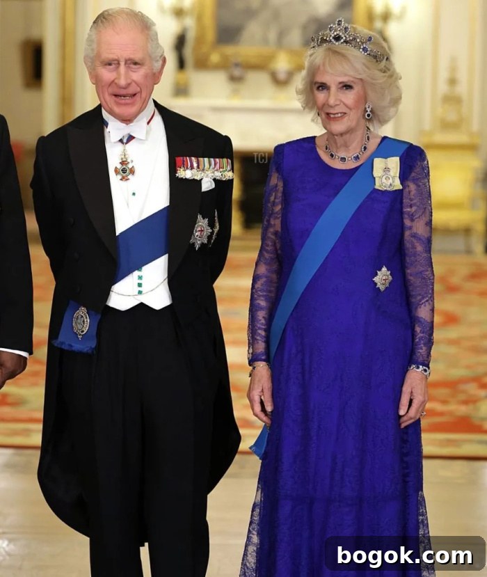 Coronation of King Charles III: What to Know About the Ceremony 16 img 286339 18