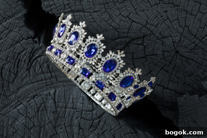 Coronation of King Charles III: What to Know About the Ceremony 5 img 286339 4