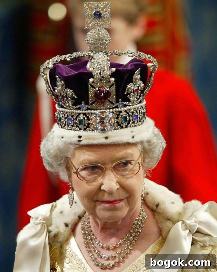Coronation of King Charles III: What to Know About the Ceremony 7 img 286339 6