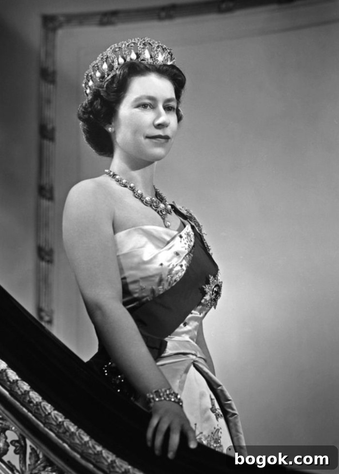 Coronation of King Charles III: What to Know About the Ceremony 9 img 286339 9