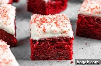Red Velvet Snack Cake Recipe — Moist Mini Cake for Any Occasion 6 img 3288 5