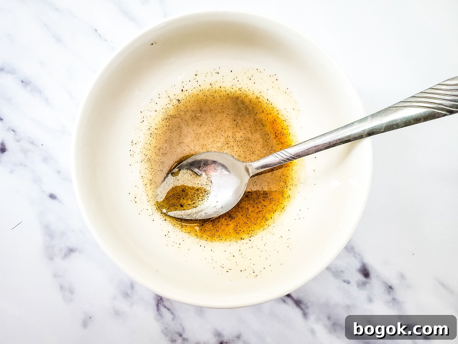 Crispy Garlic Air-Fryer Mushrooms — Low-Carb Side Dish 4 butter and garlic for mushrooms