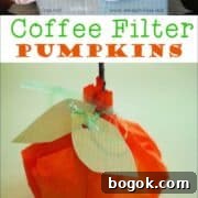 cropped-coffee-filter-pumpkins.jpg