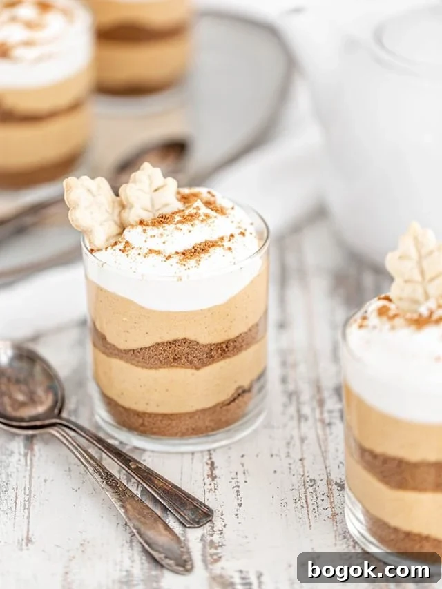 cropped-Photos-of-Pumpkin-No-Bake-Cheesecake-Jars-with-Gingersnap-Crust-recipe.jpg