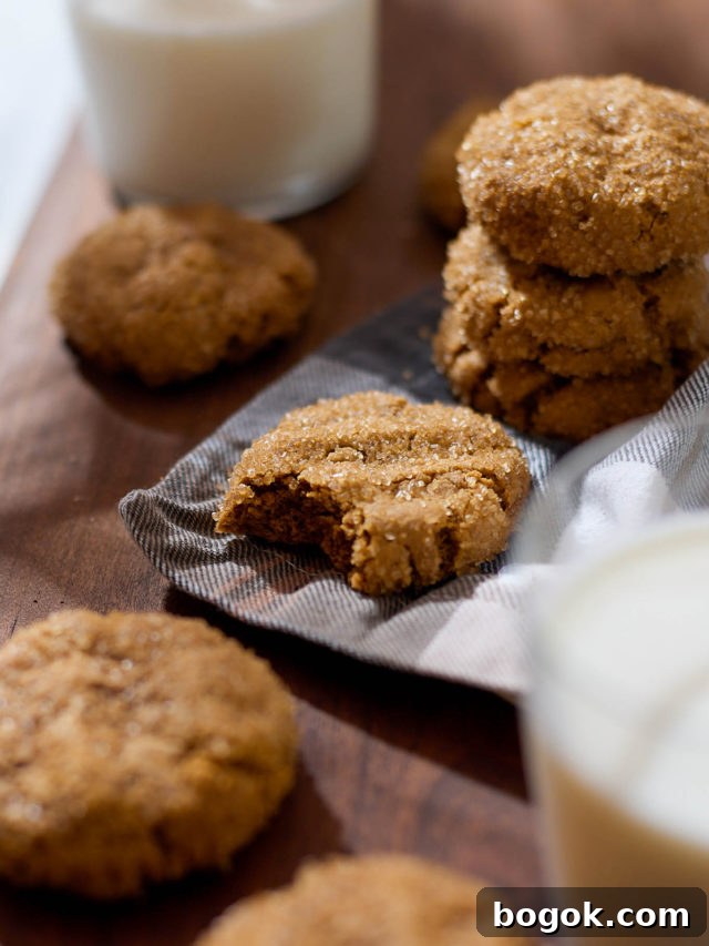 cropped-Pumpkin-Molasses-Cookies.jpg