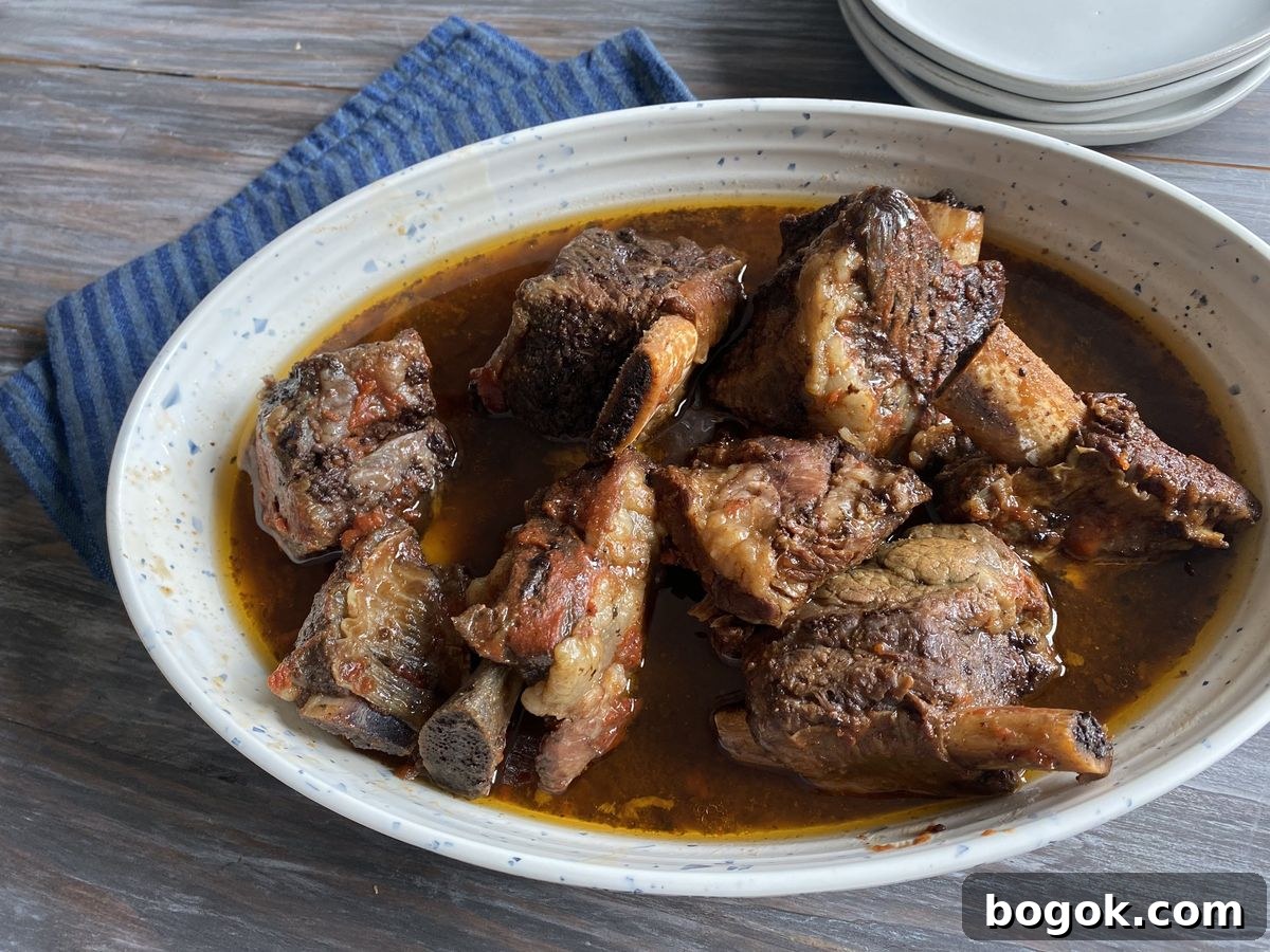 slow-cooker-potluck-spareribs-recipe