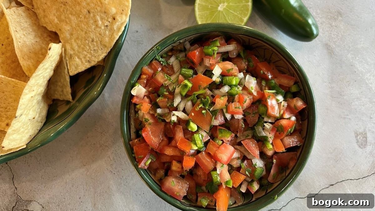 pico-de-gallo-recipe