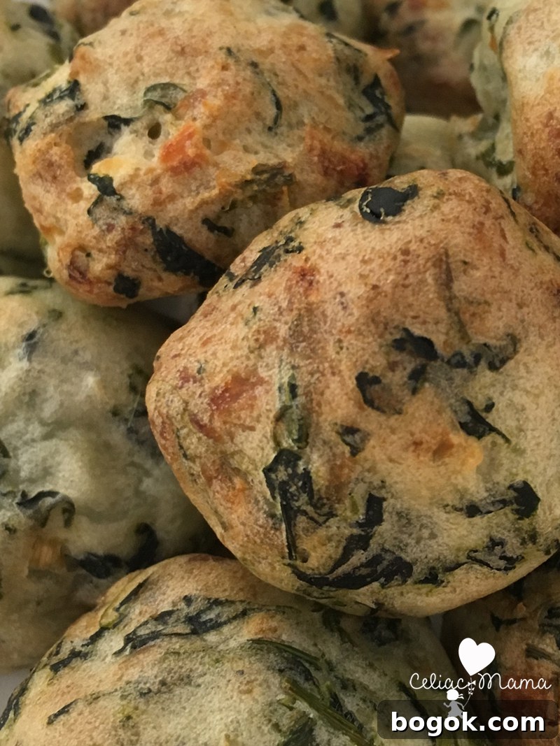 spinach-potato-bites-close-up-celiac-mama