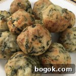 spinach-potato-bites-celiac-mama