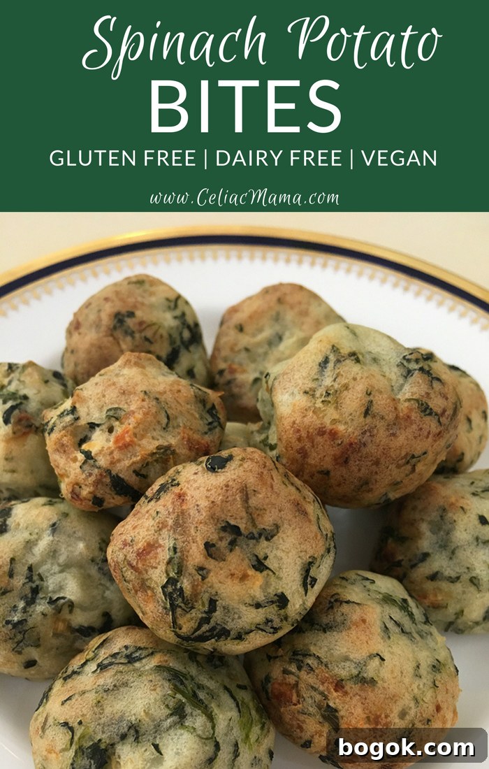spinach-potato-bites