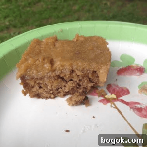 Amish Peanut Butter Fingers