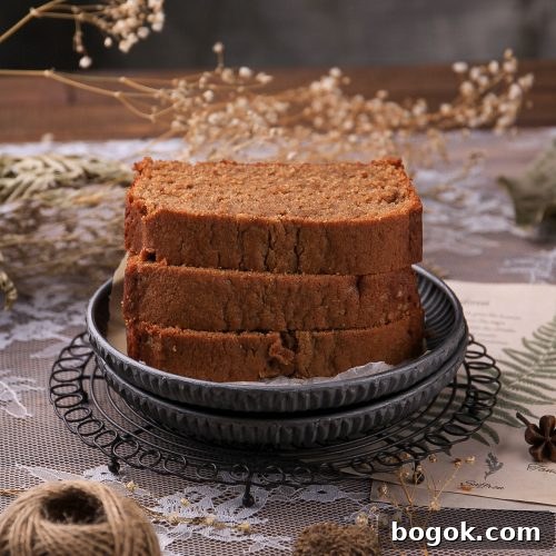 The inside is soft and moist and the crust is crisp and slightly chewy. | Food Photography