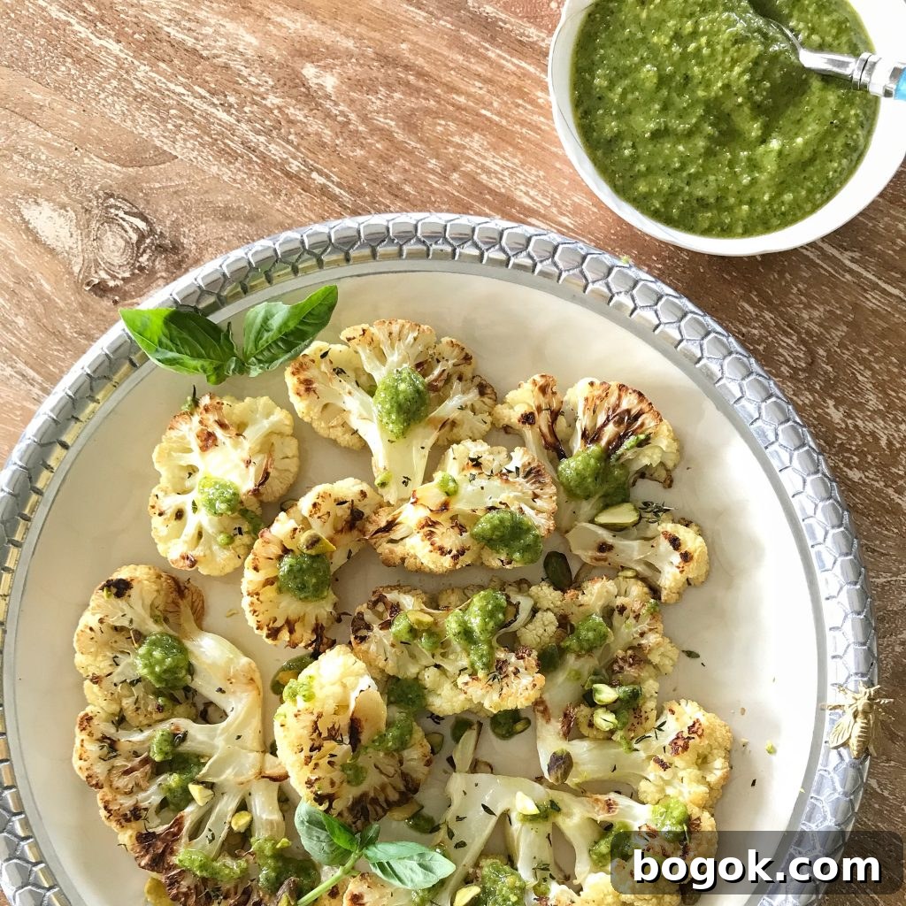 Kids in the Kitchen via lizshealthytable.com #podcast #KidsInTheKitchen