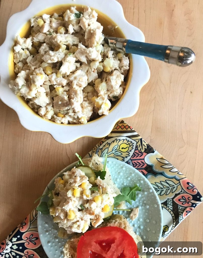 Kids in the Kitchen via lizshealthytable.com #podcast #KidsInTheKitchen