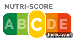 nutri-score c