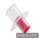 corer