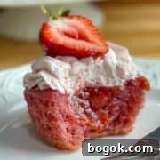 Cupcake image
