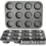 cupcake tins