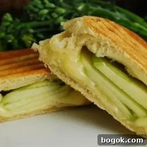 brie and apple panini.pg