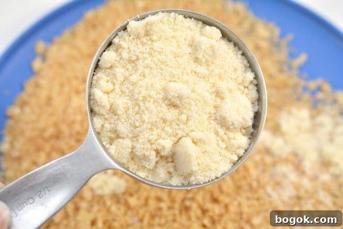 low carb dinner idea