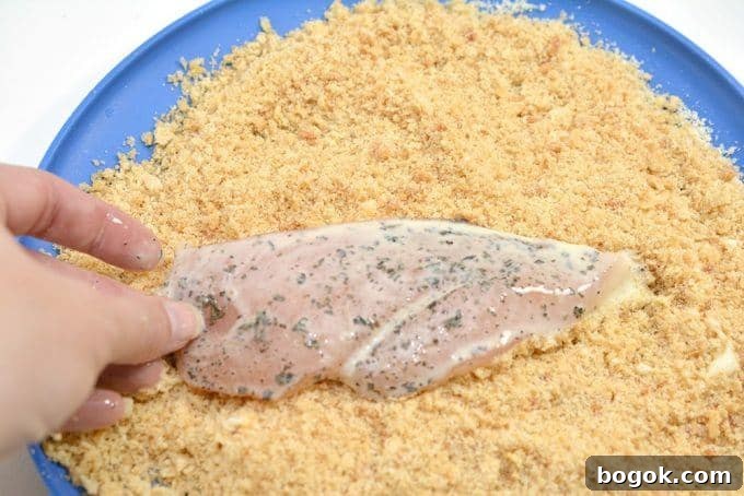 low carb dinner idea
