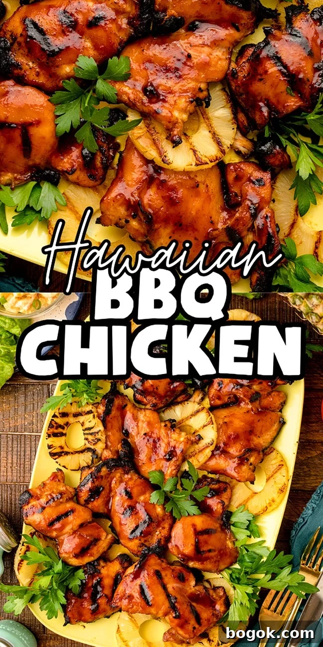 Hawaiian-Style BBQ Chicken with Pineapple Glaze 19 img 89517 18