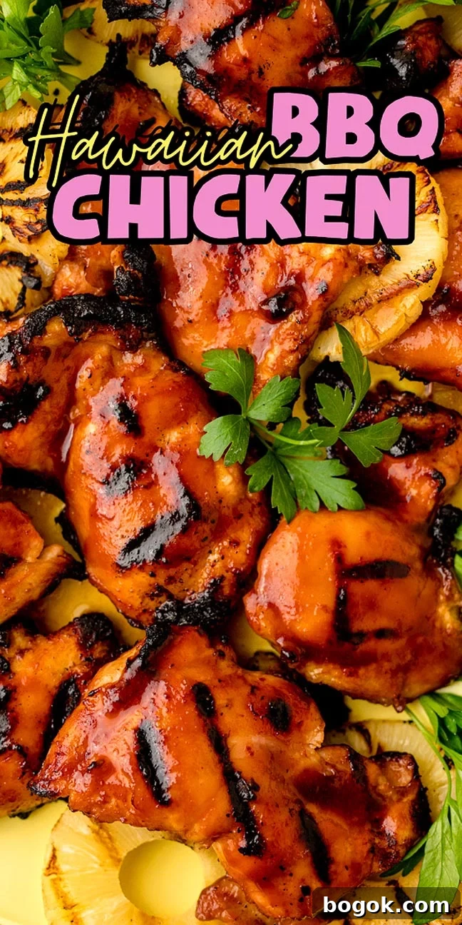 Hawaiian-Style BBQ Chicken with Pineapple Glaze 20 img 89517 19