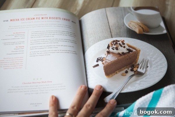 Breakfast for Dinner Cookbook Breakfast for Dinner Cookbook