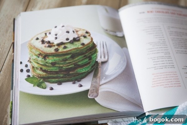 Breakfast for Dinner Cookbook Breakfast for Dinner Cookbook