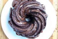 Moist Fluffy Air Fryer Cake Recipe