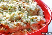 11 Irresistible Potato Side Dishes That Steal the Spotlight