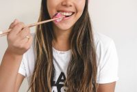 Find Vegan Food While Traveling: A Practical Worldwide Guide