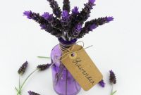 11 Lavender DIY Projects for Home, Gifts, and Wellness