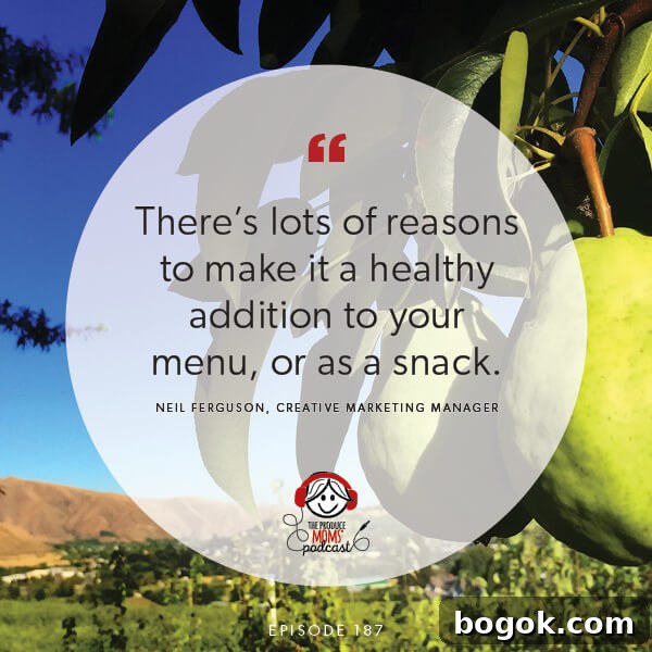 Episode 187 Neil Ferguson Quote Episode 187 Neil Ferguson Quote