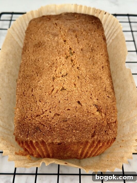 Zesty Lime and Coconut Loaf Cake 5 Baked lime and coconut loaf cake
