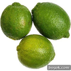 Vibrant Lime Jello Shots Recipe: Party-Ready Green Shots 7 Serving suggestion