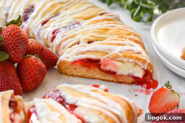 8 Brunch Recipes Moms Will Love for Mother's Day 3 img 5951 2