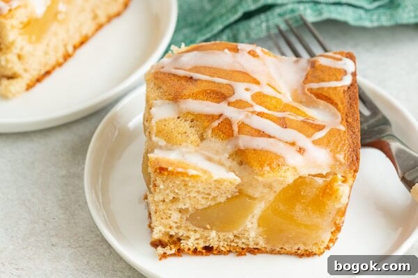 8 Brunch Recipes Moms Will Love for Mother's Day 4 img 5951 3