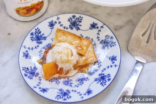 8 Brunch Recipes Moms Will Love for Mother's Day 5 img 5951 4