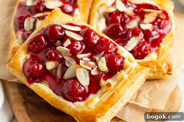 8 Brunch Recipes Moms Will Love for Mother's Day 6 img 5951 5
